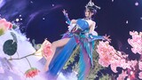 [4k quality] I will make them feel good! Jade Sword Morgana