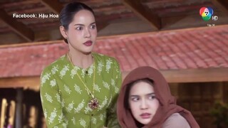 Người Mẹ Cá - 30A