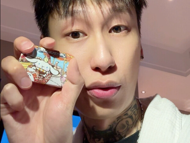 الموعد الأول: “بكيت يومين ولم أنم ليلًا”