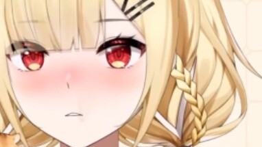 Playing the victim to win sympathy from fans but showing no mercy [Mayumi]