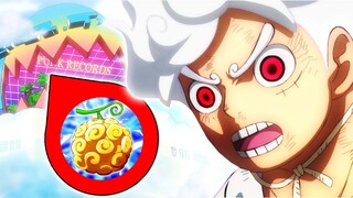 DAS UNGLAUBLICHE EGGHEAD FINALE...