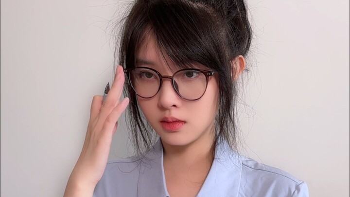 Ai hiểu con trai nhất?