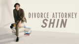 Divorce Attorney Shin Episode 9 English Subtitle