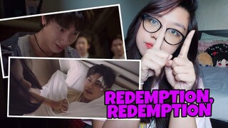 'F4 Thailand: Boys Over Flowers' หัวใจรักสี่ดวงดาว Episode 11 Reaction & Review