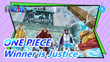 ONE PIECE|[Epic]Take 5 minutes to review of Marineford Arc - Winner is Justice_1