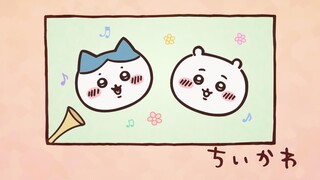 Chiikawa - 005