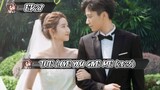 27 THE LOVE YOU GIVE ME (2023)ENG.SUB