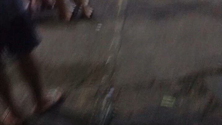 平平安安大概是这个世界上最美好的词了，在无法预料的未来里，希望我们平平安安就好🥺