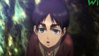 Jika musim terakhir "Attack on Titan" diproduksi oleh Hegemoni...