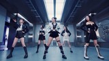 Red Velvet WILDSIDE MV