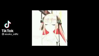 Jedag - Jedug Yandere Girl Soalnya Serem