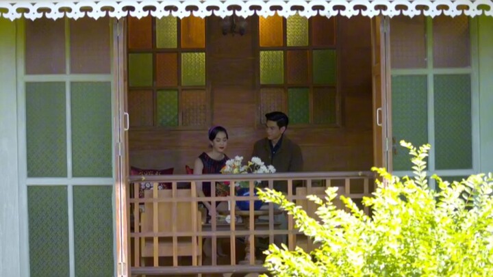 Payakkha (2561) CH8 EP.3 CR.VIU