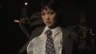 XG's new song IN THE RAIN MV released