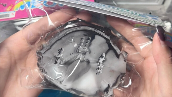 مسابقة بدون جوائز: جرّب شعور أسعار الحِلْقَة في تلك الأيام!