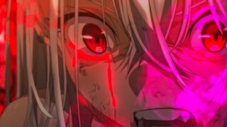Isekai de Cheat Skill END「Yuuya vs Yuti AMV」