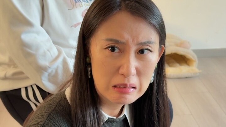 ปีที่ว่าจะเริ่มทำหลังตรุษจีนก็ผ่านไปแล้ว