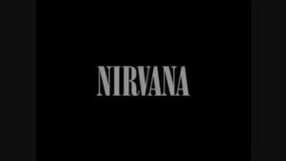 02 Nirvana - Breed
