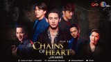 🇹🇭 Chains of Heart EP.2