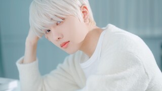 【NCT】Cover | JISUNG - Heart(IU)