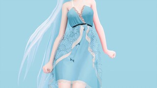 Luo Tianyi——LILAC.