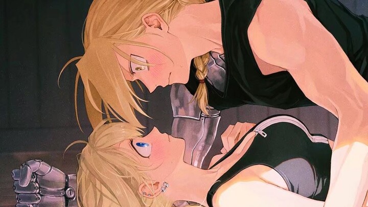 ความหวานสูงไปข้างหน้า! ฉากสารภาพคลาสสิกที่สมบูรณ์ที่สุดในเครือข่ายทั้งหมดถูกผสมและแก้ไข! อ่านแล้วอยา