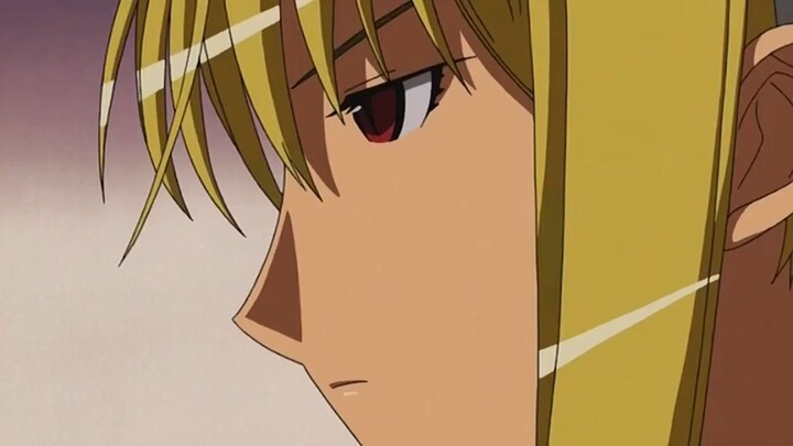 princess resurrection(tagalog dub)episode 2