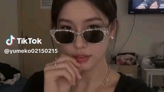 goyang