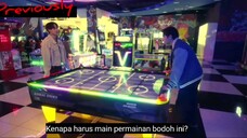 ThamePo The Series EP 9 Sub Indo