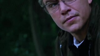 一个人在火星如何求生，意外和绝望都体验了遍，只有不放弃才能活下去