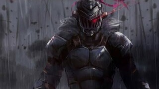 🗡️Opening 1 Goblin Slayer 🗡️ #anime #openings #tumundodeanime #goblin