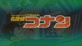 Detective Conan - Opening 01 (Instrumental)