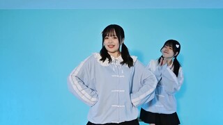 【ぽあえあ】転生 Ringo【Original vibration】カットver.