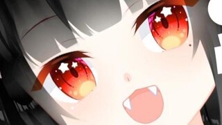 What should I do if someone comes on board while I am singing but I don't have time to thank them?