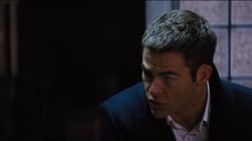Jack Ryan_ Shadow Recruit-360P
