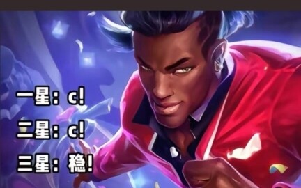 The Current State of 5-Cost Cards