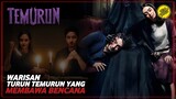 TEMURUN - HARTA WARISAN PEMBAWA PETAKA