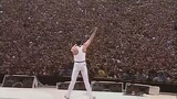 [Music][Live]The most powerful performance<Bohemian Rhapsody>|Queen