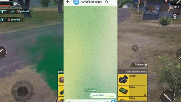 তানজিন তিশার ভিডিও লিংক