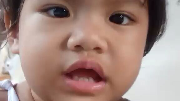 Jhony jhony yes papa song