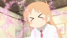 Nichijou BD - 03