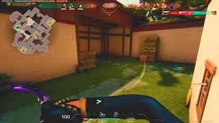 Lật kèo tỉ số 3-9