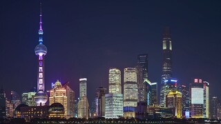 جوائز الصور النمطية للمقاطعات والمدن على مستوى البلاد