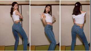 who’s your mama，不许叫mama