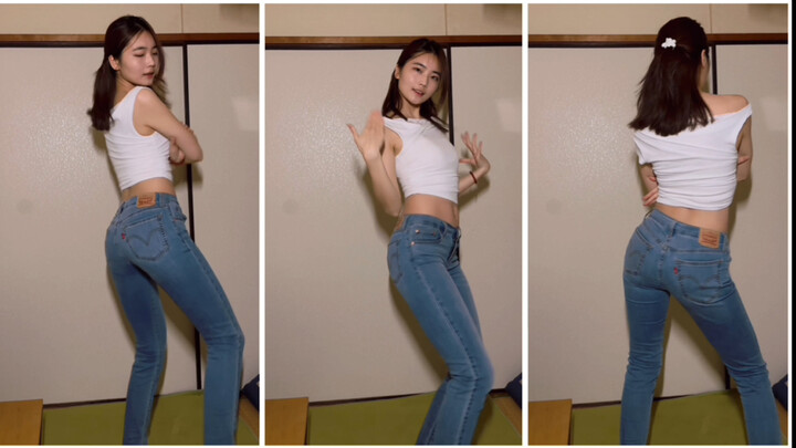 Who’s your mama, don’t call me mama