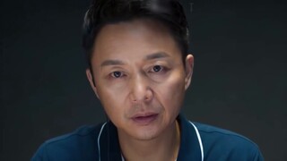 "I opened my eyes more than twenty times but didn't wake up"