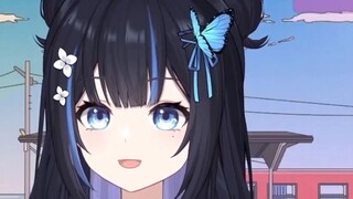 Chồng ơi, hãy nói nhanh đi!