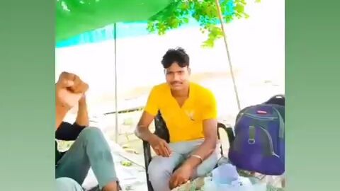 bhaiyon ke sath party
