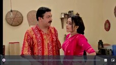 mithay ep 255