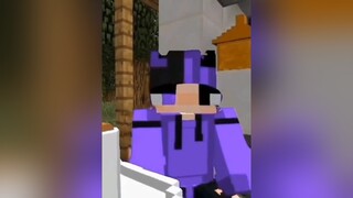 Khi bạn coi DuyN quá nhiều😹 | TMC:   minecraft fyp xuhuong toanmc clownsmcteam theanh28