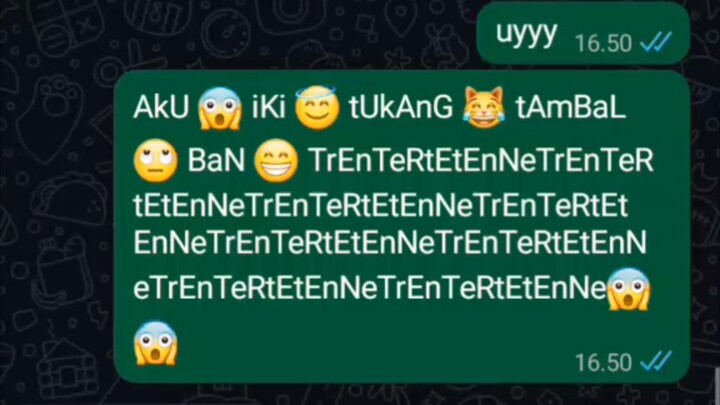 tukang tambal ban